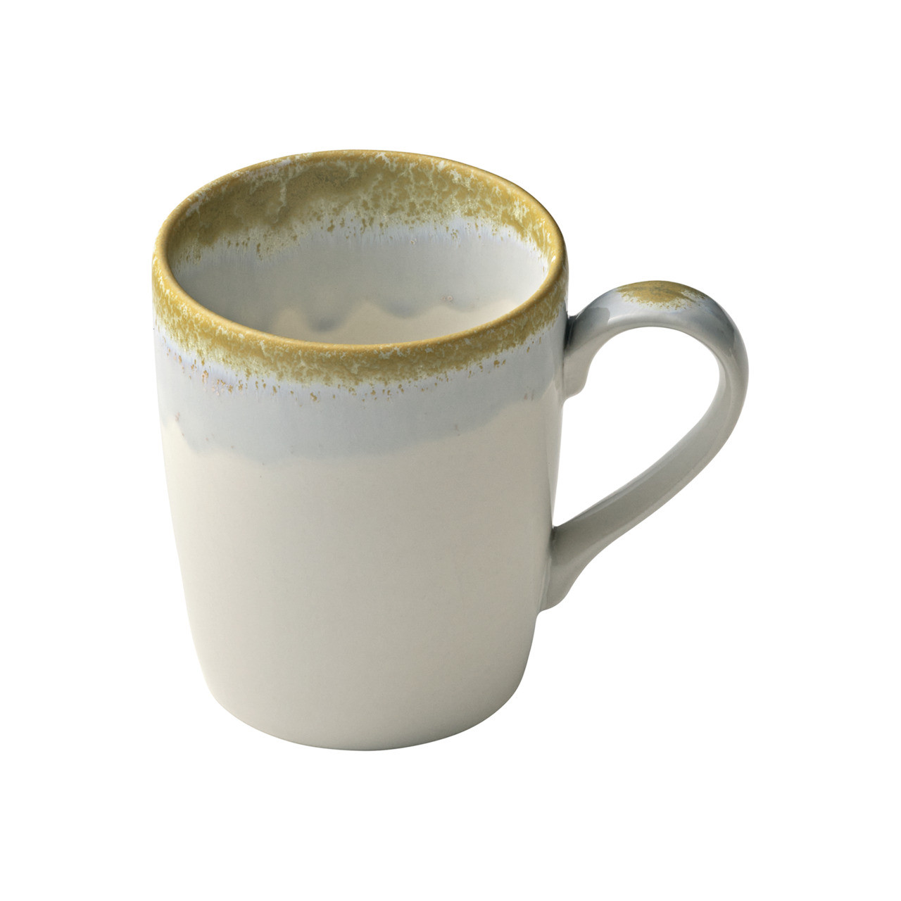 Perfect Match, Becher ø 75 mm / 0,25 l Breeze